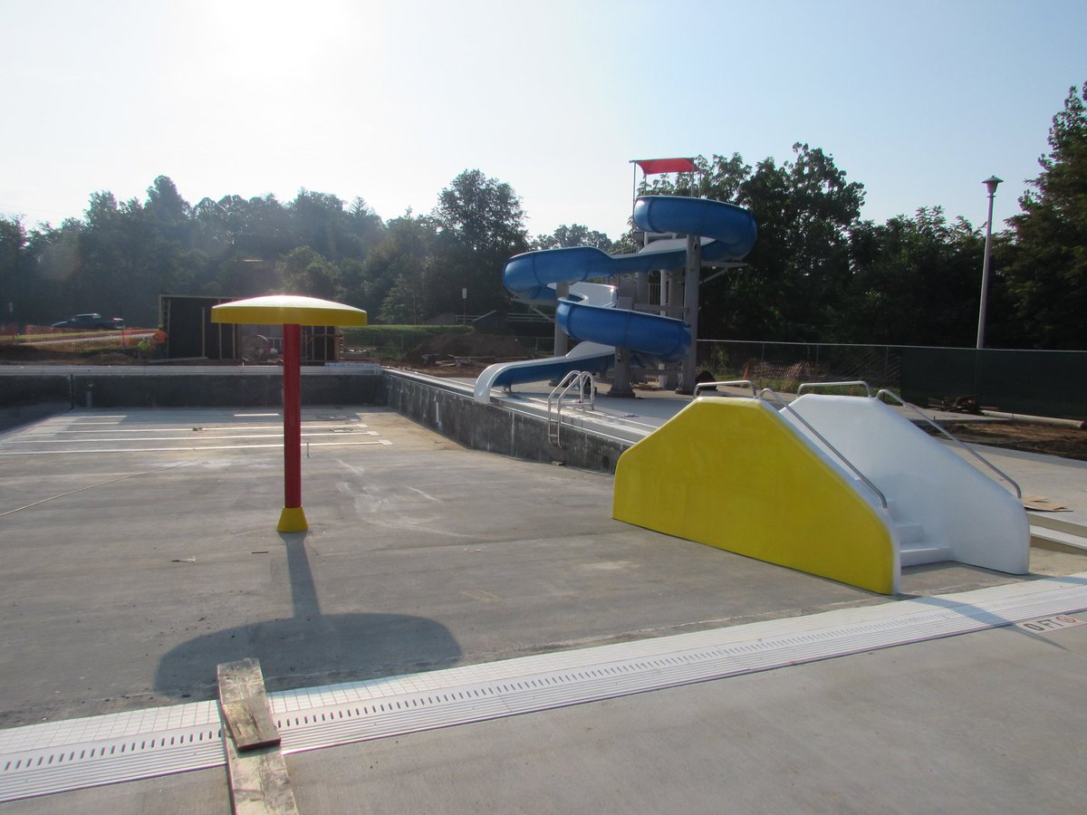 BrantleyConstruction tweet media