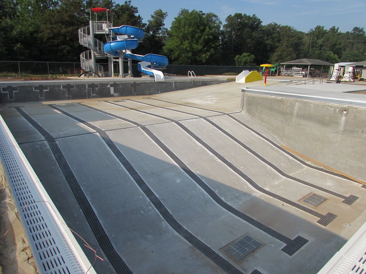 BrantleyConstruction tweet media