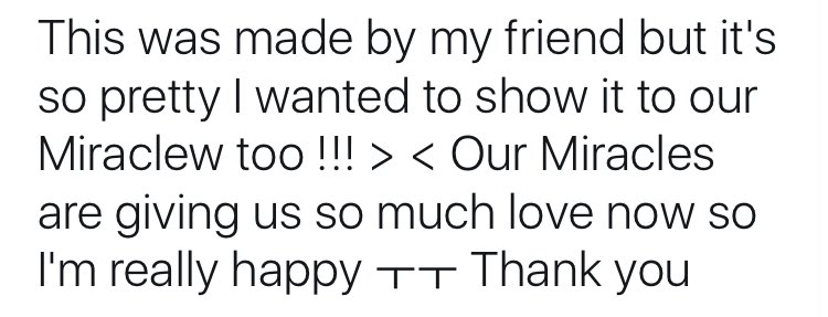 gg_translate's tweet photo. [#TRANS] 

#candy #hyojung #DIYneonSign #SoPretty #캔디 #효정 #DIY네온사인 #너무이쁘다 #OHMYGIRL #오마이걸 #TRANSLATION https://t.co/8WSxuAeVtq