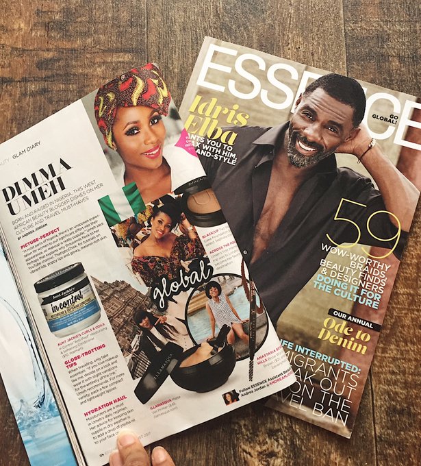 View image on Twitter