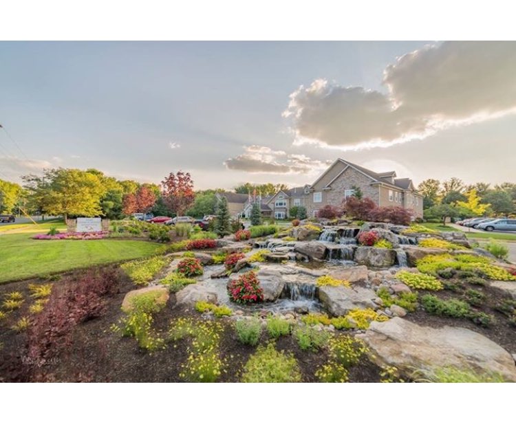 Monello Landscape tweet media