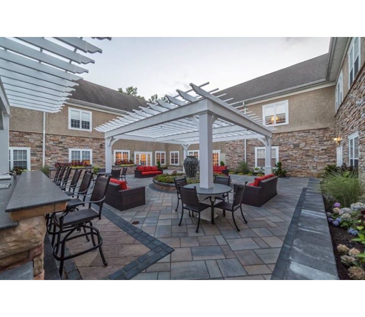 Monello Landscape tweet media