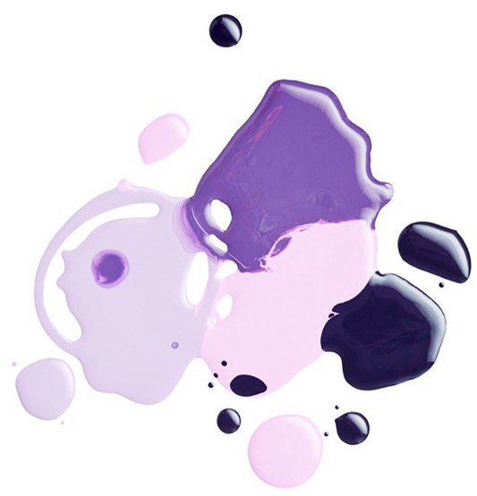 SallyHansen's tweet photo. Have you tried our #ColorOfTheMoment yet? These peaceful purples will cool down your summer 💅 #MiracleGel https://t.co/mh6VHRFsSB