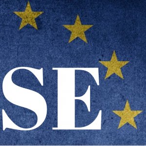 europainitalia's tweet photo. #InsiemeSiamoEuropa: #Dastoli racconta la sua “insana” passione per il progetto europeo🇪🇺 ➡️ https://t.co/DP8p7B0IM3 #28luglio @rsantaniello https://t.co/ETGlSNC3nP