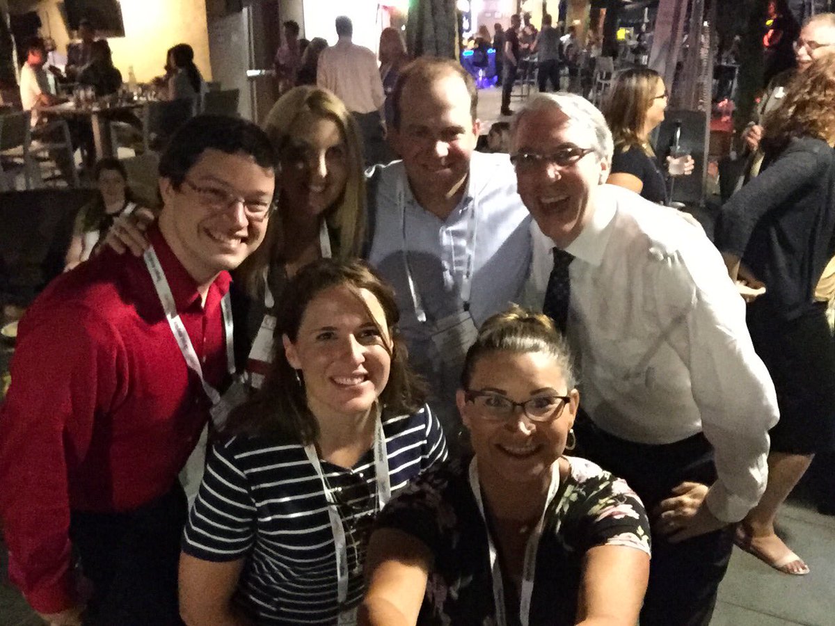 DonorSearchCath's tweet photo. Thanks for joining @DonorSearch for Disney fireworks! https://t.co/cs7iMzB9UC