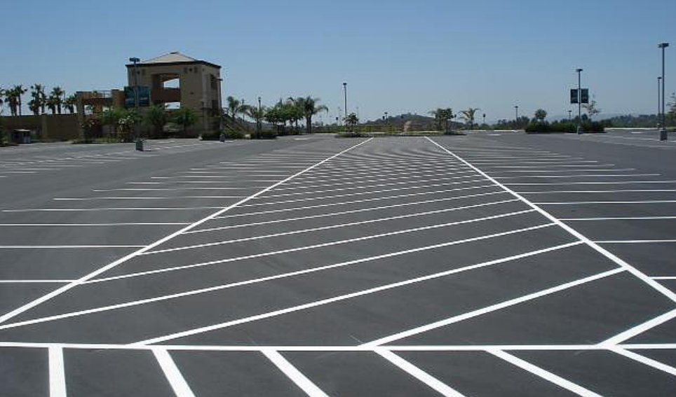 PowerWashingH's tweet image. ow.ly/4Pk730dZeDj #realestate #propertymanager #commercialcleaning