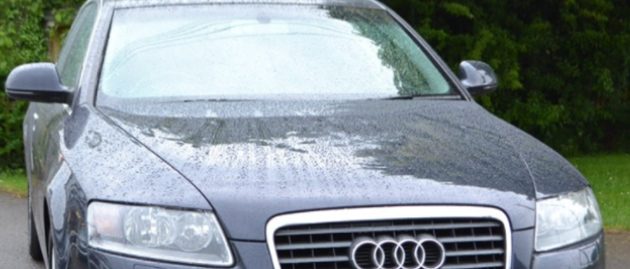 prestigepope's tweet photo. Does your car have #AdaptiveCruiseControl? Find out why it should with our latest #blog! #CarBlogs https://t.co/B4wG0qEnYN https://t.co/KtrRrH880z