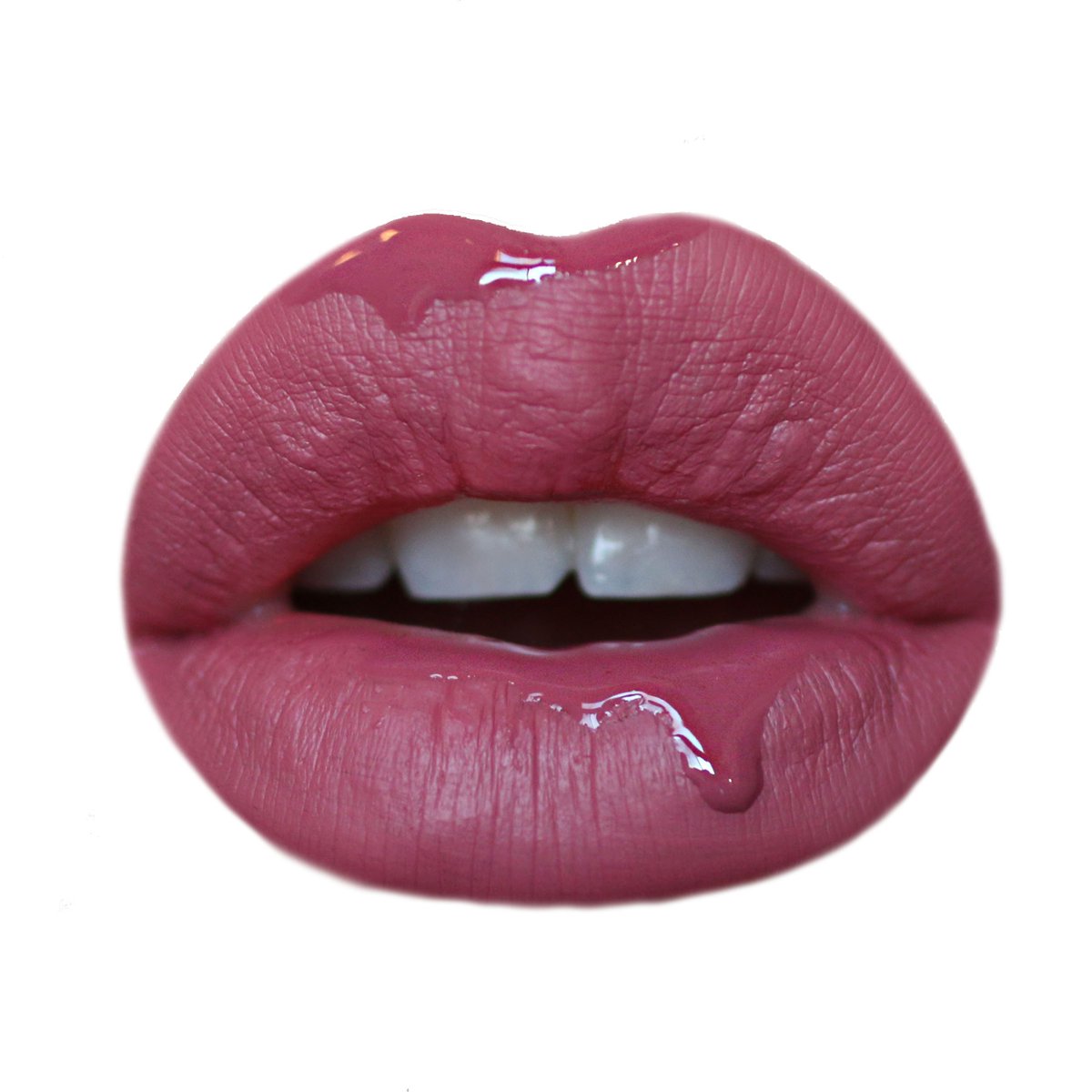 Футболка с принтом губы. Блондинка накрашенная подросток. Разрисованные джинсовки мужские. Футболка женская губы. Дизайнер одежды с губами.