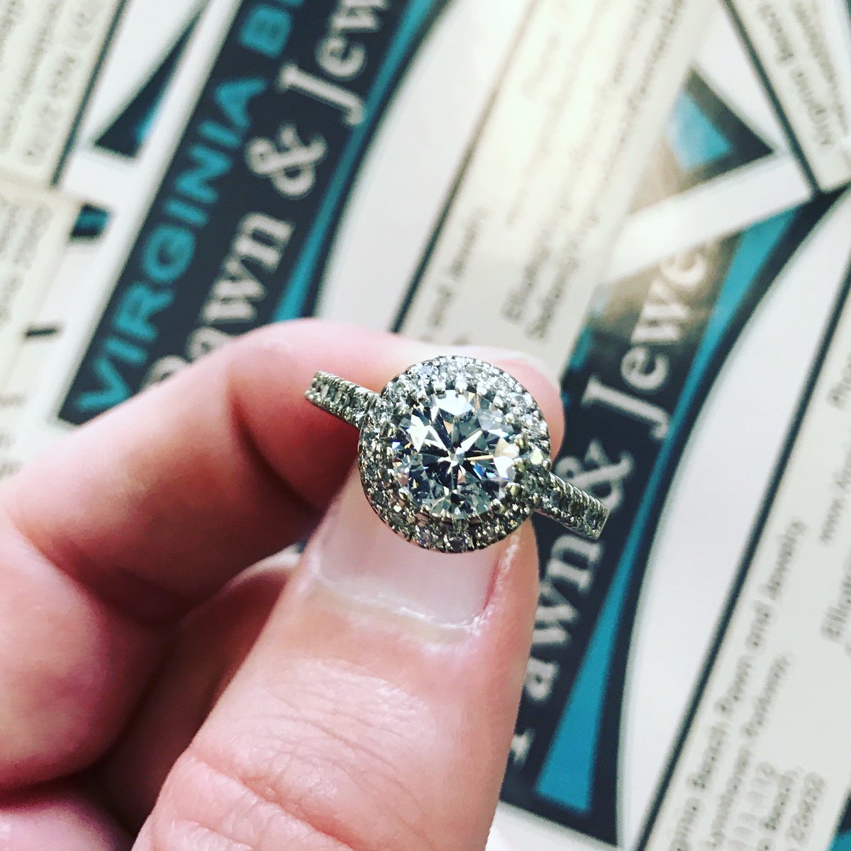 Virginia Beach Pawn At Vabeachpawn Twitter