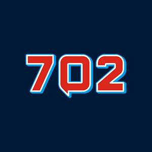 bala_books's tweet photo. #Balabooks is hitting @Radio702 Radio 702 at 9.30 pm. Hear us out! https://t.co/U7oKJ30VE3