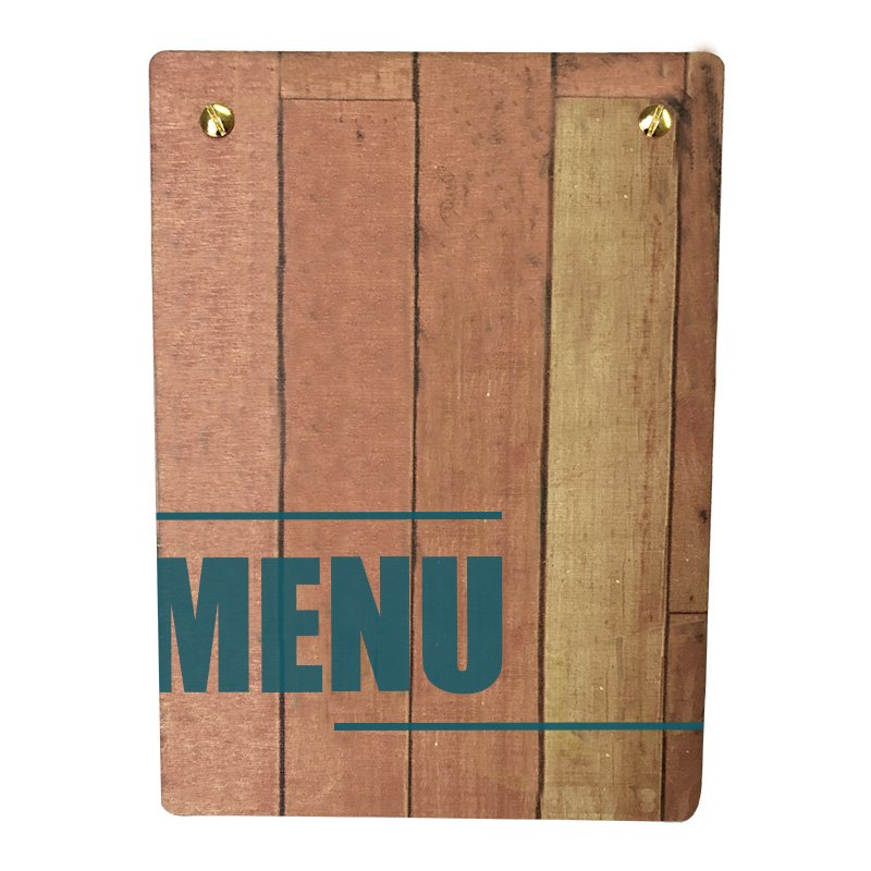 The Menu Store tweet media