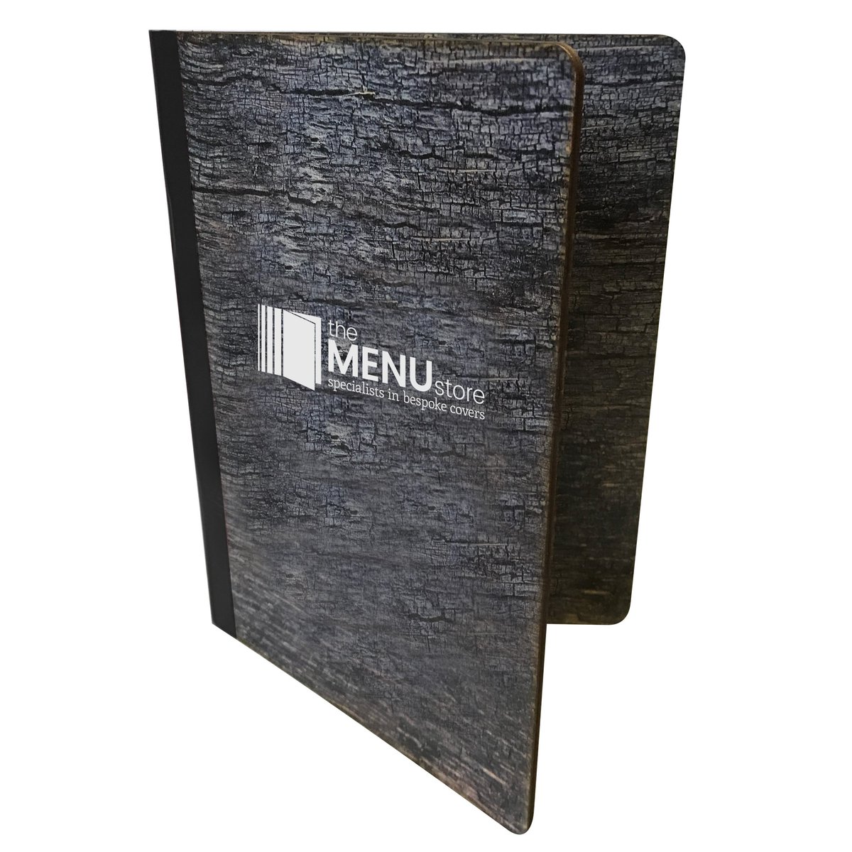 The Menu Store tweet media