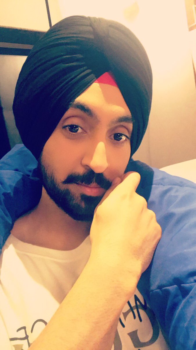 diljitdosanjh's tweet photo. Fun times on sets with @graziaindia and @VinitaMakhija https://t.co/9Bmcdjak71