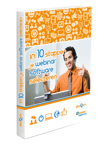 NLwebinarexpert's tweet photo. Er zijn slechts 8 stappen benodigd om effectief een #webinar te organiseren. Meer lezen? #ondernemen https://t.co/Ag93JQyKAn https://t.co/ptMhKltNLX