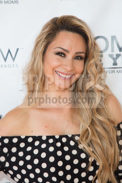 prphotos's tweet photo. A Celebrity Evening of Wellness at Calamigos Beach Club https://t.co/0RHOBDosiv https://t.co/mW623TFjPk