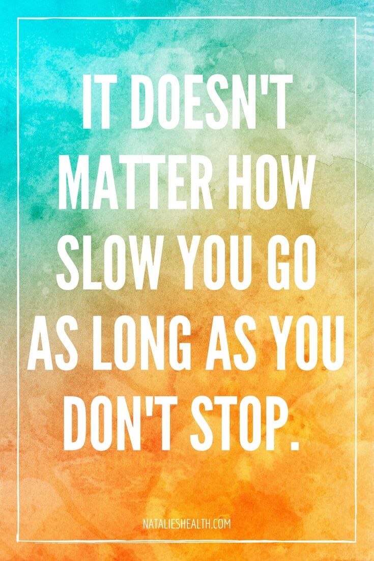 CARE_Catapult's tweet photo. With Catapult Academy's flexible scheduling, you can work at your own pace. Just don't stop! Call TODAY to launch your future! 855-500-3475 https://t.co/Q4xKmeUCD4