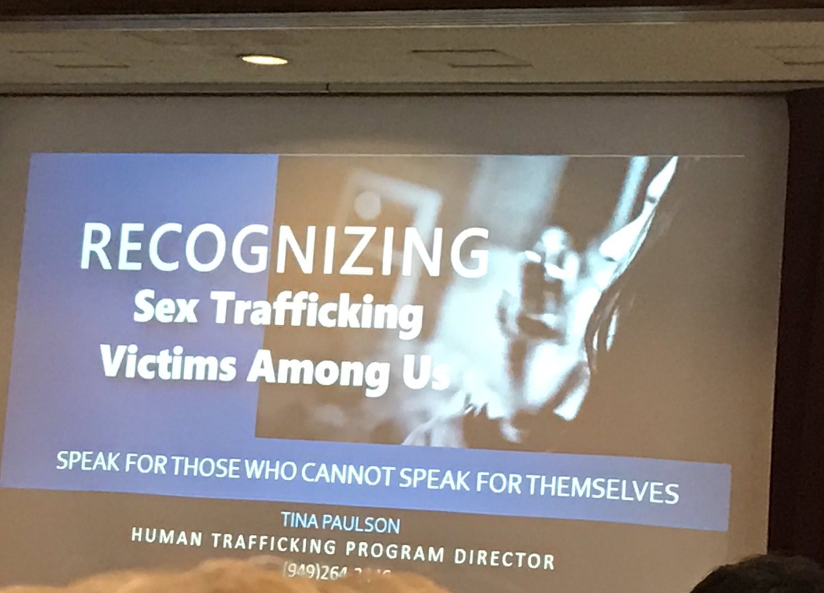 SharonWhiteOBE's tweet photo. Tina Paulson outlines global organised process of CSE @WeSchoolNurses #SNIC17 https://t.co/XZugyu772E
