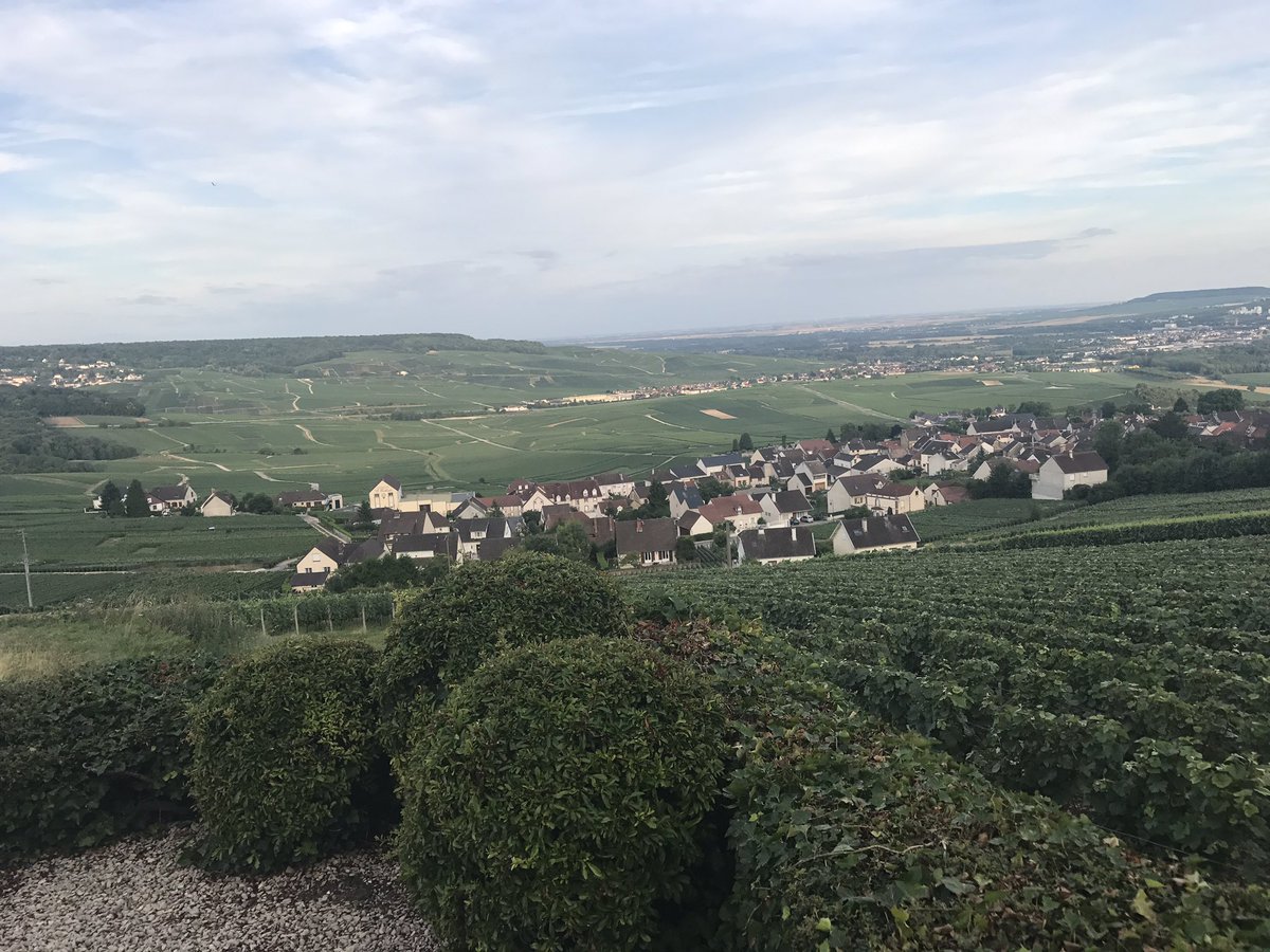 Liesbethviaene's tweet photo. Throwback 2 weeks ago ❤️#HCH2017 #randonneuring #brm1200 #cycling #hautvillers #champagne #brm2017 https://t.co/vF3WiAyw6N