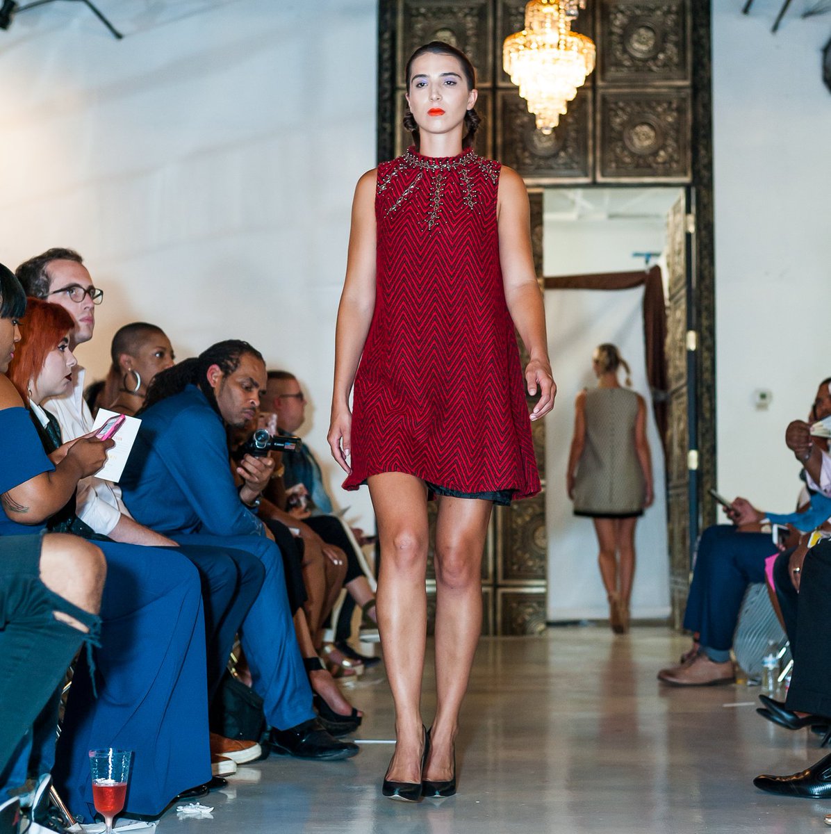 thecluttsagency's tweet photo. A.I.N. runway! Toriell, Cristy, Taylor & Logan did amazing. #cluttsmodels
Photography: Ron Specs
Producer: Willie Johnson https://t.co/i2siVVqw7x