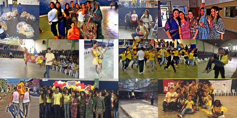32Em2016's tweet photo. UM ANO DE VITÓRIA 
UM ANO DE LEMBRANÇAS 
UM ANO DE IMPÉRIO DAS LUZES 
HÁ UM ANO A TURMA SE IMORTALIZAVA SEMPRE VIVA NA MEMÓRIA 
🧡🧡 #28Day https://t.co/AN0p86gFrC