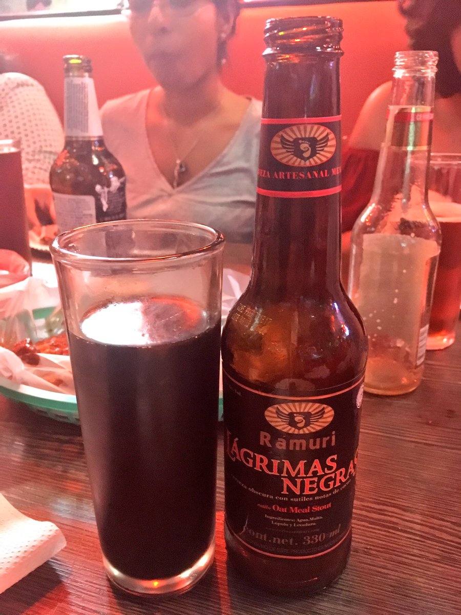 leta_va10's tweet photo. ¿Quién no disfruta de una buena cerveza y una buena compañía? #Ramuri #Cucapa #Artesanal https://t.co/v7U2WfjvLt