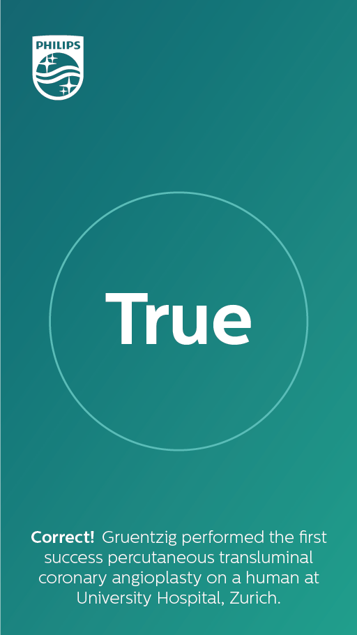 July 2017 Global content drop