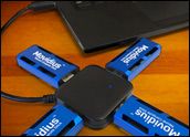 MCellblock's tweet photo. #Google #Could Be Hit with Even Bigger #EU Fine for #Android Violations , Get more info https://t.co/2As1iLEQY9 #mobile https://t.co/nuvGnx1zVo