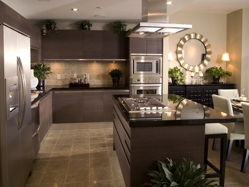 HocoaSanDiego's tweet photo. Top 10 Kitchen Remodeling Design Trends https://t.co/BiVNe76YAr #CallHOCOA #Business #northcounty #homeimprovement https://t.co/0WiYNHqaz7