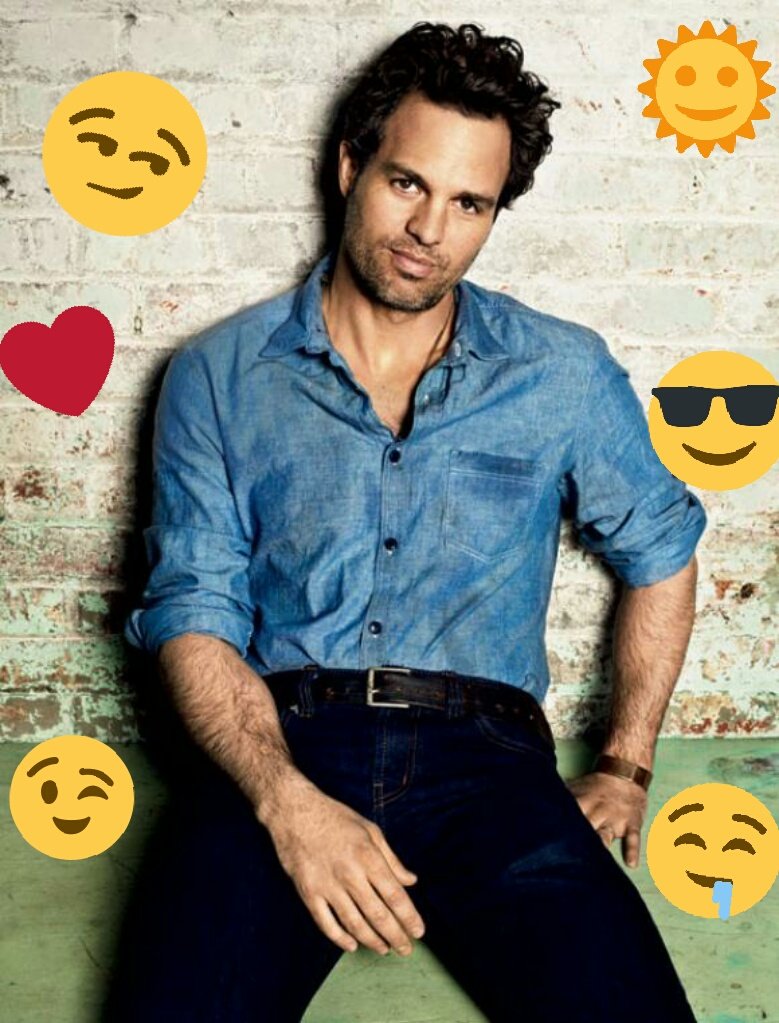 Buenos días, tardes o noches, dependiendo a que hora lo vean 😅! #FelizViernes y que tengan un muy Bonito fin de semana!😎🌞🌈💙🙌💚😍