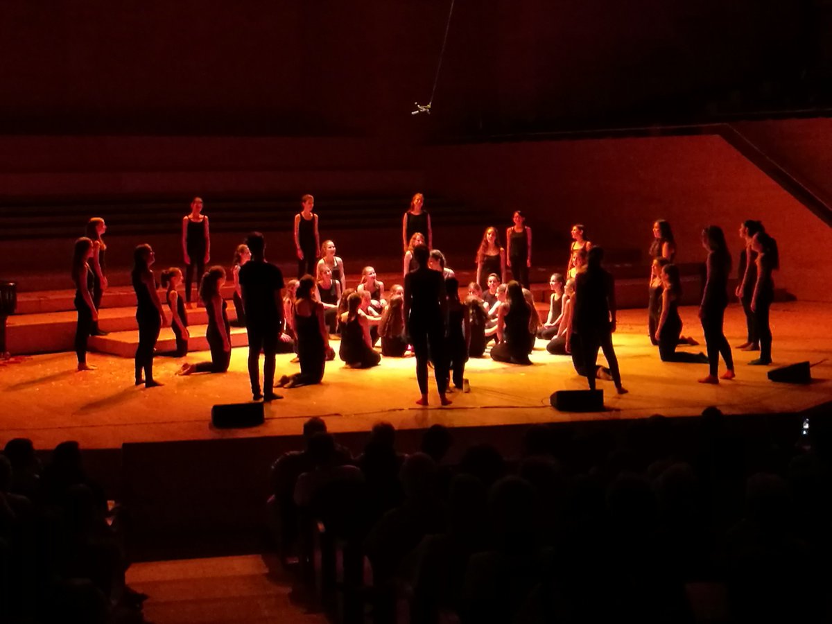 WSCM11 Barcelona tweet media