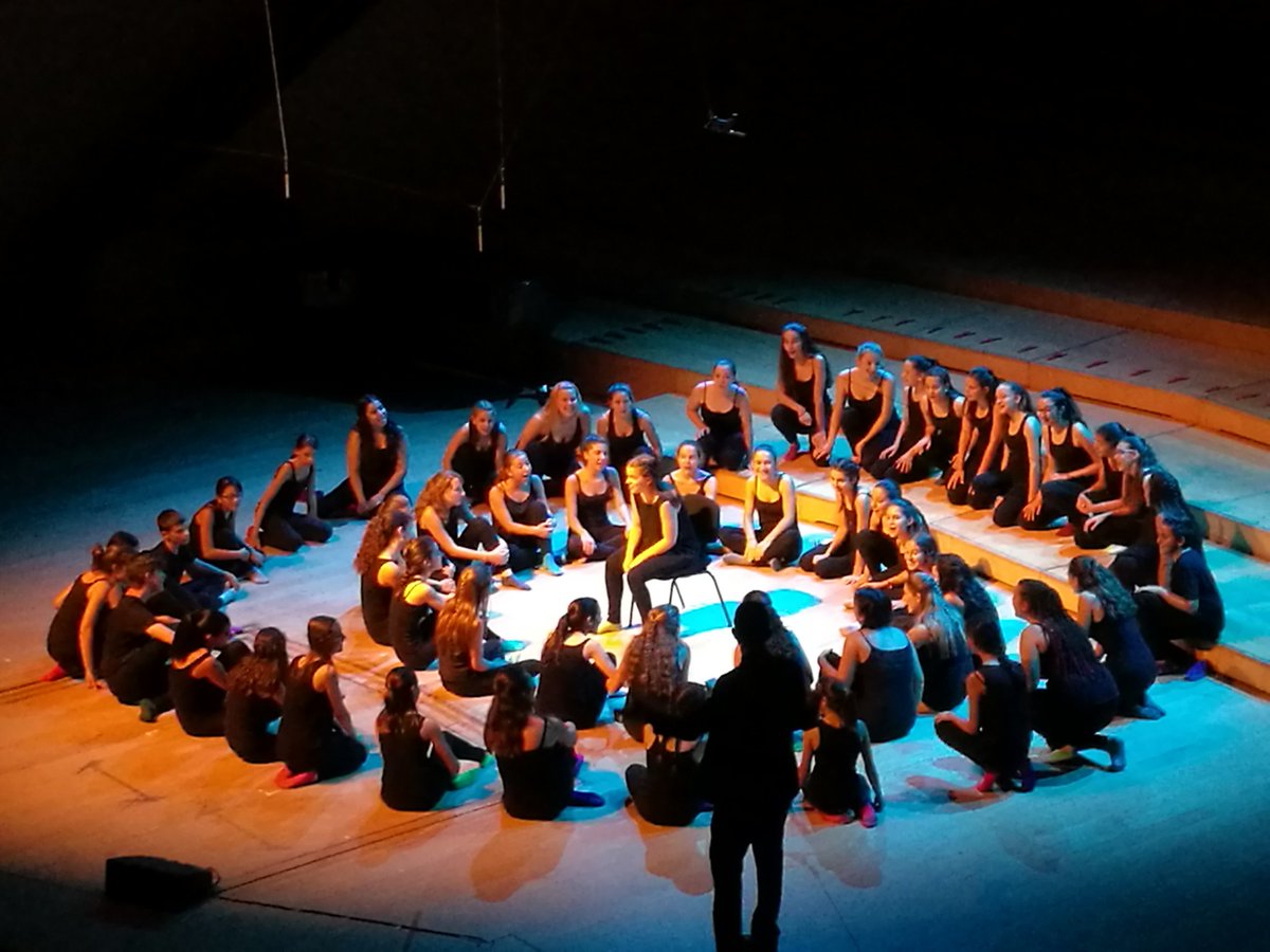 WSCM11 Barcelona tweet media