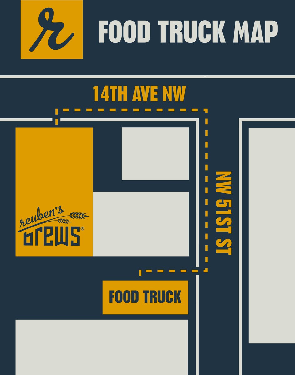 Food trucks are back at weekends! See the map to find them.
Fri: <a href="/CheeseWizards/">Joshua Aldridge</a> from 6pm
Sat:<a href="/burgerphenia/">burgerphenia</a>
Sun:<a href="/EatLikeAPeasant/">PeasantFoodManifesto</a> 1pm-8pm