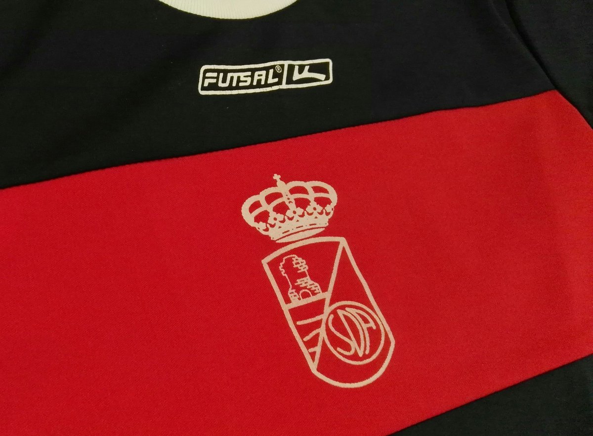 rsda_oficial's tweet photo. #CanteraRojilla 

🔴 Ernesto Gómez será entrenador del Alevín C 
🔴 Iván Pomeda del Alevín D
🔴 Ricardo Vicente del Alevín E

#OrgulloRojillo https://t.co/fMeqlJ2pBI