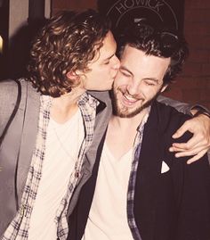 bestofgethin's tweet photo. https://t.co/HXNAAQ8EJ3