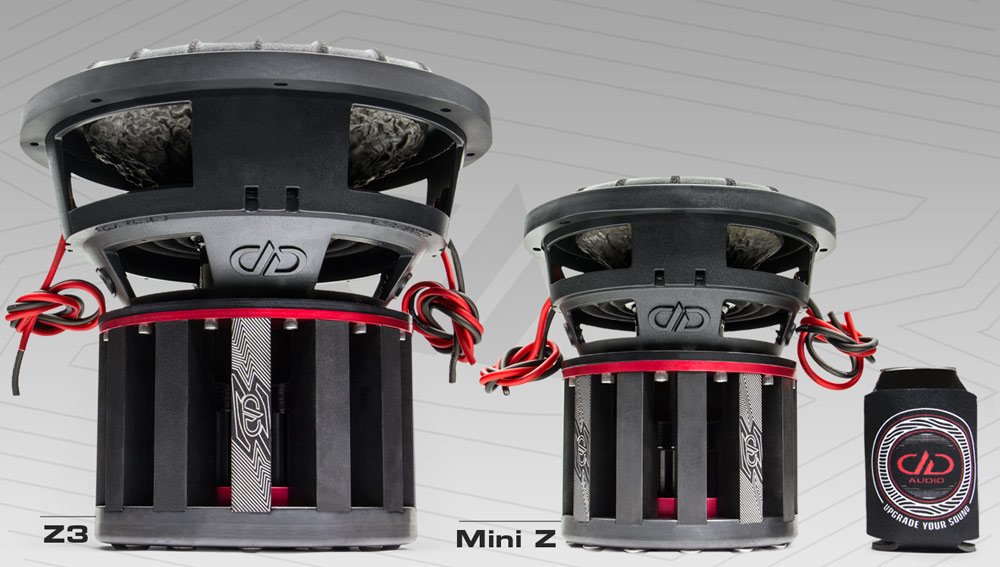 Ai Tint (@AiTintandaudio) / Posts / X