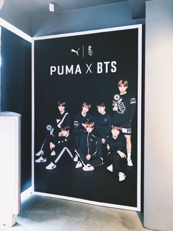 BTS National⁷ tweet media