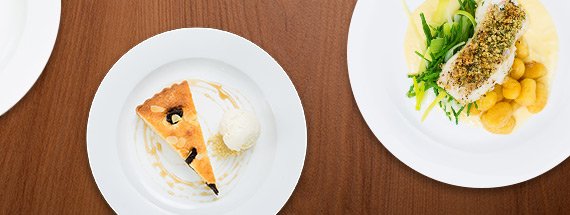 theCentre's tweet image. Pull back the curtain of a hidden entertainment space, and visit @ffreshCardiff for pre-show drinks and nibbles bit.ly/2qcM2Nk