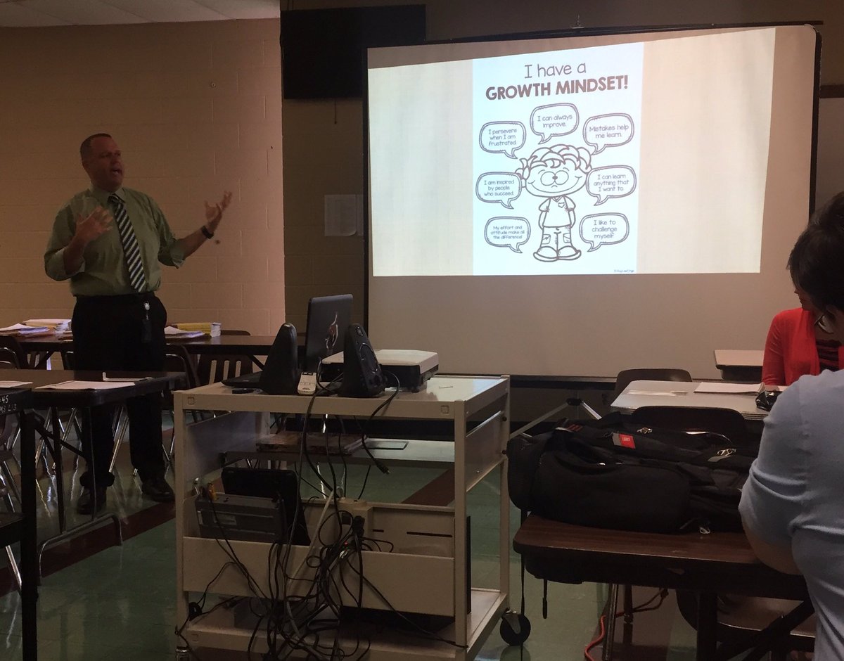 _ambermpotter's tweet image. @DMSDragons #growthmindset #taskpredictsperformance @WburtonWoody