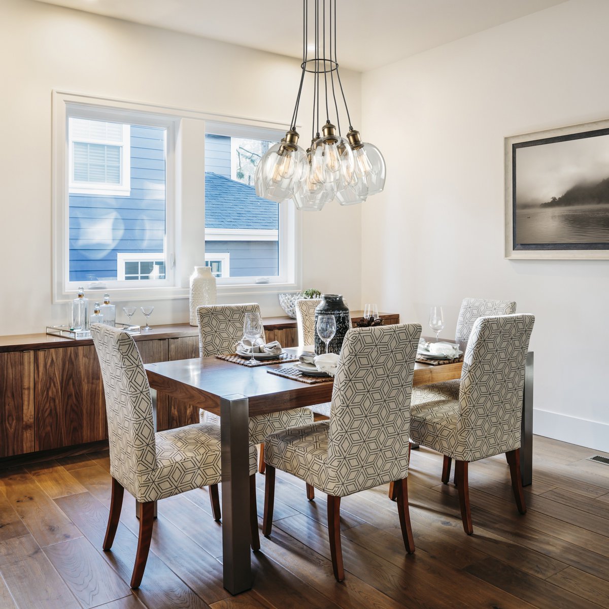 Artcraft Lighting Auf Twitter Clearwater Collection Madeinnorthamerica Madeincanada Chandelier Foyer Lighting Trendylighting Vintagebrass Polishednickel Https T Co Zgnwjdzjos