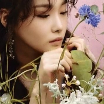 kAesthetic_'s tweet photo. 📷 Kim Chungha • Aesthetic/Pack
🔺Request

🔻RT + Fav if you take
•#KimChungha
•#Produce101 https://t.co/vkX4diHhBY