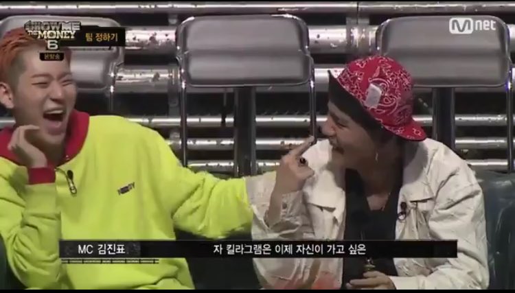 カップルじゃん？？？！！！！