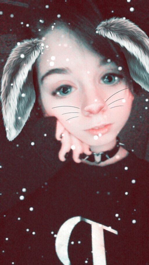 trans cuties💫 tweet media