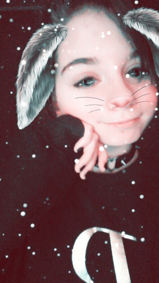 trans cuties💫 tweet media