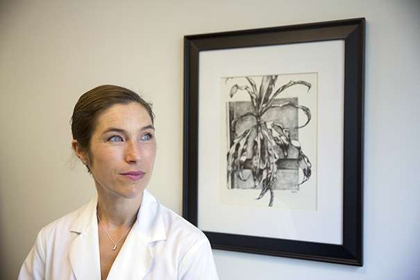 OARSMAT's tweet photo. Medical Xpress: Addiction specialist explains fentanyl threat https://t.co/HKJmcLPLmg https://t.co/gD6sovtiBj
