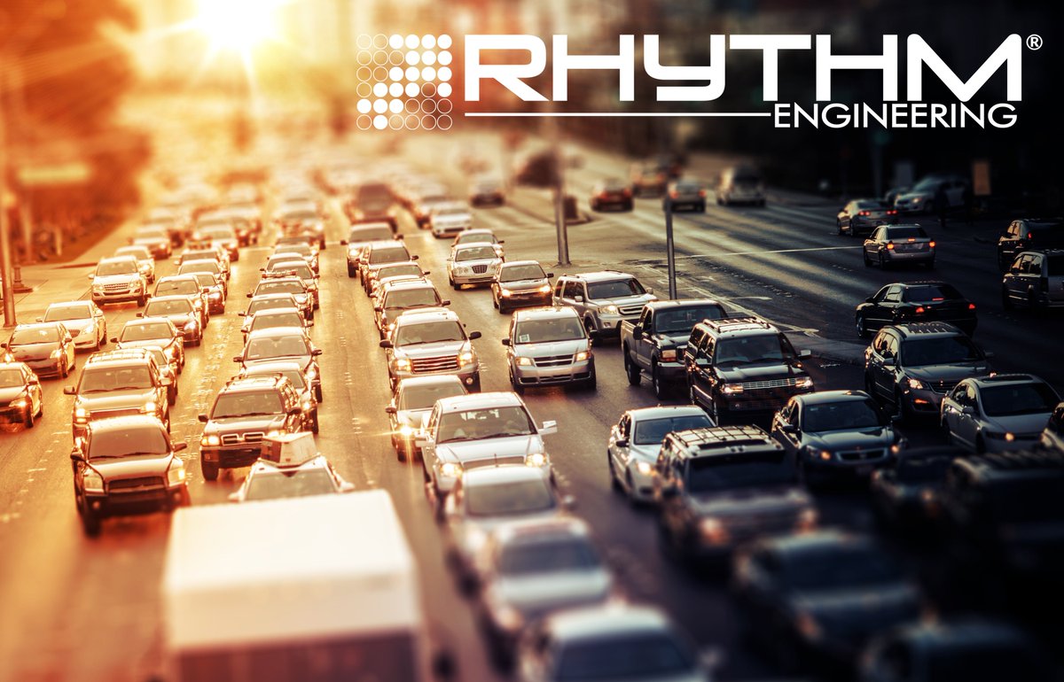 How does In|Sync help motorists get to their destinations safer and faster? Find out: goo.gl/NCqwxp