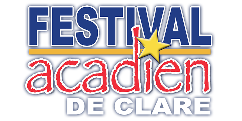The <a href="/FestivalAcadien/">⭐️ Festival acadien</a> de Clare starts tomorrow in Baie Sainte-Marie! Traditional #music and activities until Aug. 5! festivalacadiendeclare.com