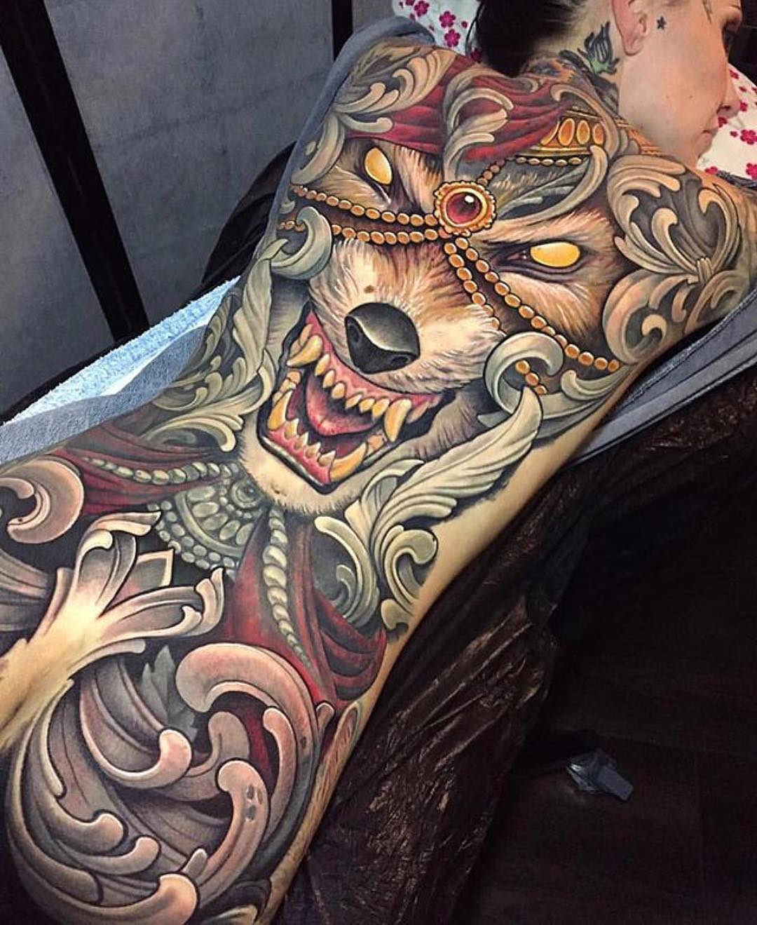 WALKIN TATTOO 💉💉 sur Twitter : WALKIN TATTOO 💉💉 sur Twitter :