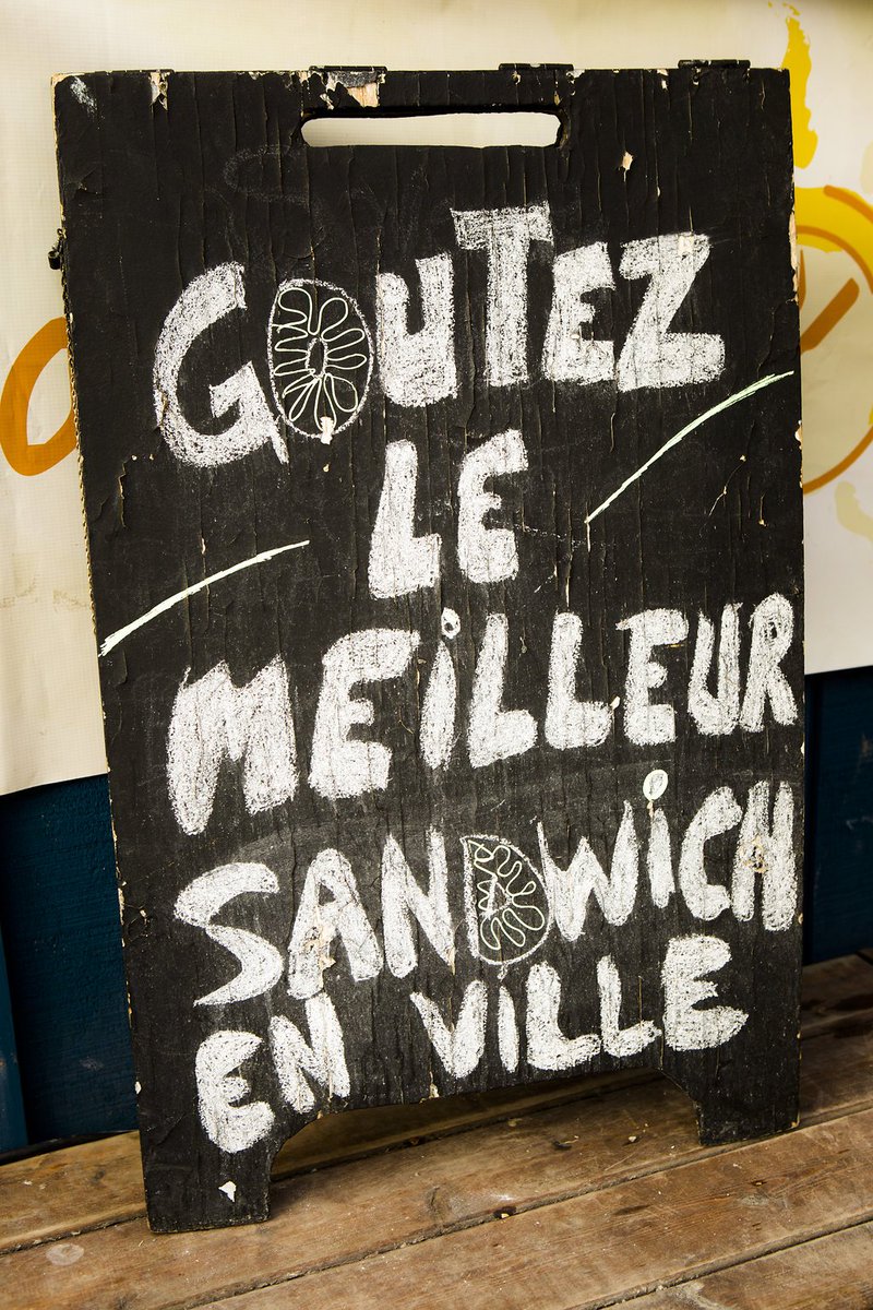 BouffonsMTL's tweet photo. #bouffonsmtl , c'est le meilleur de ce qui a à manger et à boire https://t.co/Rs9Bo5t7h6