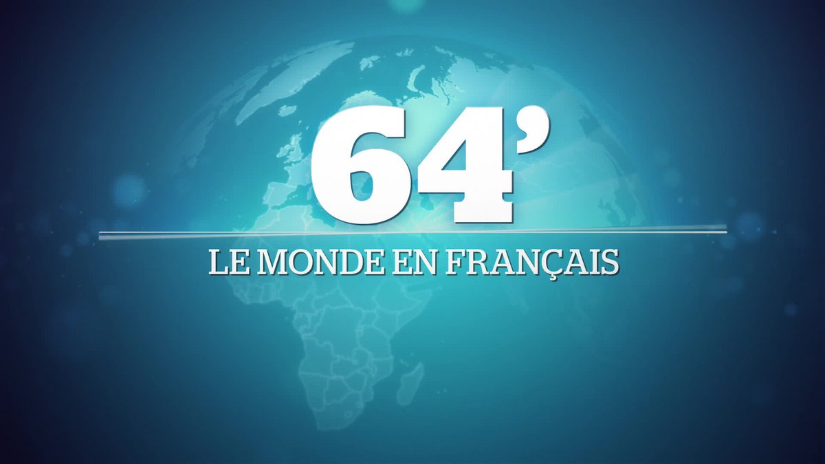 Hemarina's tweet photo. Je serai sur le plateau du JT international 64' de TV5MONDE le dimanche 30 /07/17 entre 18:00-19:00 pour parler de l'actualité d'HEMARINA https://t.co/ufYQufTiRQ