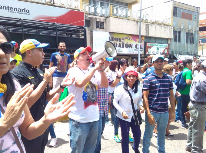 View image on Twitter View image on Twitter